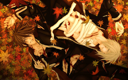 205711 (a): :2560x1600